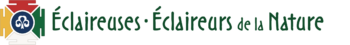 edln logo