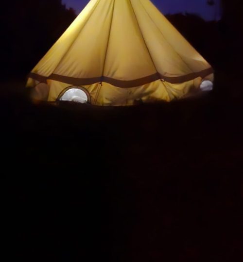 Nos activités camp vaillant 202500013(1)