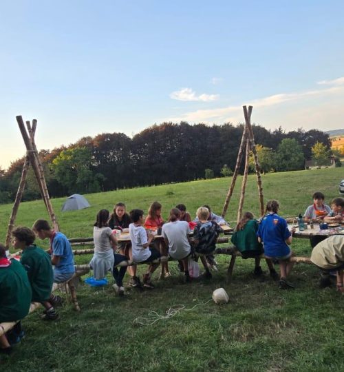Nos activités camp vaillant 202500015(1)