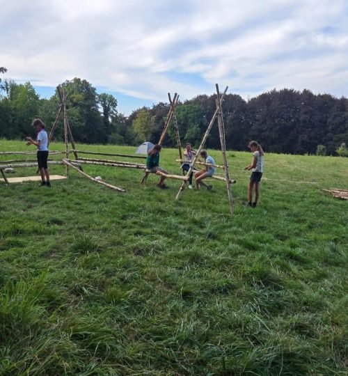 Nos activités camp vaillant 202500020(1)